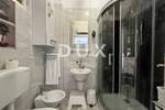 Dvosoban stan, Opatija, Opatija - Centar, prodaja, 437000 €, 67 m2