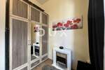 Jednosoban stan, Opatija, Opatija - Centar, prodaja, 135000 €, 25 m2
