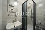 Jednosoban stan, Opatija, Opatija - Centar, prodaja, 135000 €, 25 m2