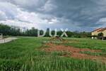 Zemljiste, Barban, prodaja, 179000 €, 2010 m2