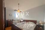 Trosoban stan, Rijeka, Turnić, prodaja, 197000 €, 74 m2