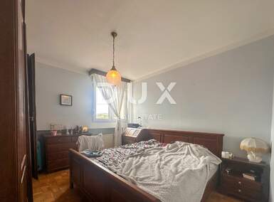 Trosoban stan, Rijeka, Turnić, prodaja, 197000 €, 74 m2