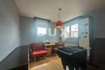 Trosoban stan, Rijeka, Turnić, prodaja, 197000 €, 74 m2