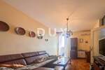 Trosoban stan, Rijeka, Turnić, prodaja, 197000 €, 74 m2