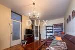 Trosoban stan, Rijeka, Turnić, prodaja, 197000 €, 74 m2