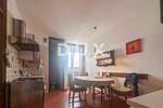 Trosoban stan, Rijeka, Turnić, prodaja, 197000 €, 74 m2