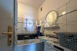 Trosoban stan, Rijeka, Turnić, prodaja, 197000 €, 74 m2