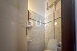 Trosoban stan, Rijeka, Turnić, prodaja, 197000 €, 74 m2
