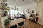 Trosoban stan, Rijeka, Zamet, prodaja, 299000 €, 72 m2