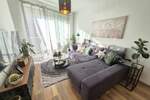 Trosoban stan, Rijeka, Zamet, prodaja, 299000 €, 72 m2