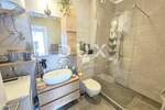 Trosoban stan, Rijeka, Zamet, prodaja, 299000 €, 72 m2