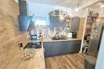 Trosoban stan, Rijeka, Zamet, prodaja, 299000 €, 72 m2
