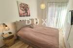 Trosoban stan, Rijeka, Zamet, prodaja, 299000 €, 72 m2