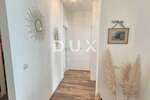 Trosoban stan, Rijeka, Zamet, prodaja, 299000 €, 72 m2