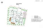 Zemljiste, Poreč, prodaja, 415000 €, 1000 m2
