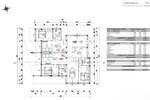 Zemljiste, Poreč, prodaja, 415000 €, 1000 m2