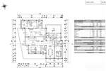 Zemljiste, Poreč, prodaja, 415000 €, 1000 m2