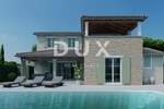 Zemljiste, Kanfanar, prodaja, 140000 €, 943 m2