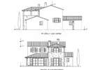 Zemljiste, Kanfanar, prodaja, 140000 €, 943 m2