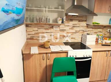 Cetvorosoban stan, Rijeka, Centar, prodaja, 175000 €, 73 m2