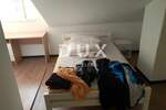 Cetvorosoban stan, Rijeka, Centar, prodaja, 175000 €, 73 m2