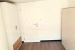 Cetvorosoban stan, Rijeka, Centar, prodaja, 175000 €, 73 m2