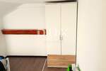 Cetvorosoban stan, Rijeka, Centar, prodaja, 175000 €, 73 m2
