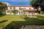 Kuca, Novigrad, prodaja, 960000 €, 370 m2