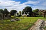 Kuca, Novigrad, prodaja, 960000 €, 370 m2