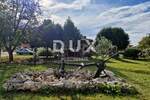 Kuca, Novigrad, prodaja, 960000 €, 370 m2