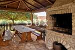 Kuca, Novigrad, prodaja, 960000 €, 370 m2