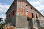 Apartman, Kraljevica, Šmrika, prodaja, 649000 €, 750 m2