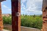 Apartman, Kraljevica, Šmrika, prodaja, 649000 €, 750 m2