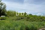 Zemljiste, Sveta Nedelja, Šumber, prodaja, 77800 €, 1656 m2