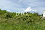 Zemljiste, Sveta Nedelja, Šumber, prodaja, 77800 €, 1656 m2