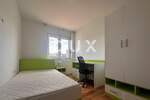Cetvorosoban stan, Rijeka, Donja Vežica, prodaja, 182000 €, 61 m2
