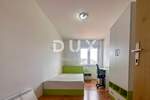 Cetvorosoban stan, Rijeka, Donja Vežica, prodaja, 182000 €, 61 m2