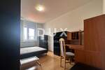 Cetvorosoban stan, Rijeka, Donja Vežica, prodaja, 182000 €, 61 m2