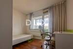 Cetvorosoban stan, Rijeka, Donja Vežica, prodaja, 182000 €, 61 m2