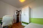 Cetvorosoban stan, Rijeka, Donja Vežica, prodaja, 182000 €, 61 m2