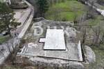 Zemljiste, Klana, prodaja, 122000 €, 1100 m2