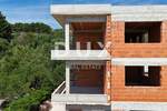 Trosoban stan, Rab, Banjol, prodaja, 450000 €, 90 m2