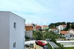 Trosoban stan, Rab, Banjol, prodaja, 450000 €, 90 m2