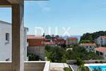 Trosoban stan, Rab, Banjol, prodaja, 450000 €, 90 m2