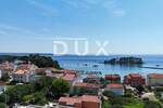 Trosoban stan, Rab, Banjol, prodaja, 450000 €, 90 m2