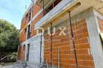 Trosoban stan, Rab, Banjol, prodaja, 450000 €, 90 m2