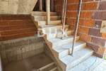 Trosoban stan, Rab, Banjol, prodaja, 450000 €, 90 m2