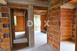 Trosoban stan, Rab, Banjol, prodaja, 450000 €, 90 m2