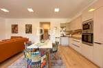 Trosoban stan, Rijeka, Centar, prodaja, 260000 €, 73 m2