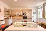 Trosoban stan, Rijeka, Centar, prodaja, 260000 €, 73 m2